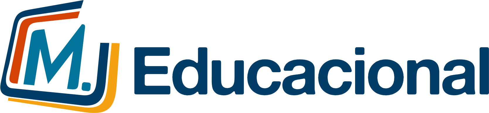 Moderna Educacional